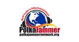 Polka Jammer Network