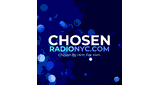 Chosen Radio NYC