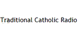 Traditional Catholic Radio