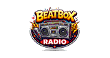 BeatBox Radio