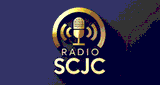 Radio SCJC