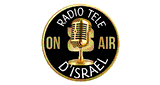 Radio Tele D'Israel