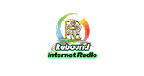 Rebound Internet Radio