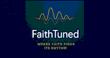 FaithTuned Radio