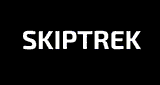 SkipTrek - House