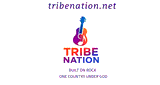 Tribe Nation