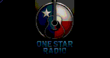 One Star Radio