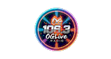 OGLive Radio
