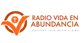 Radio Vida en Abundancia