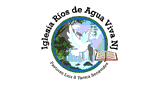 Radio Rios De Agua Viva NJ
