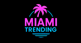 MIAMITRENDING