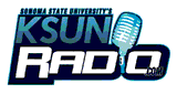 KSUN Radio
