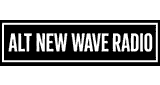 Alt New Wave Radio