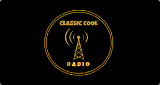 Classic Cool Radio