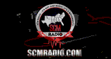 SCM Radio