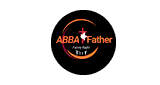 Abba Father Family Radio
