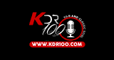 KDR 100