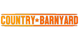 Country Barnyard Radio