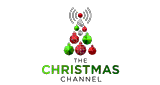 The Christmas Channel