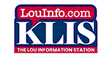 The Lou Information Station