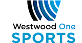 Westwood One Sports