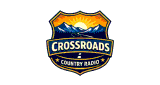 Crossroads Country Radio