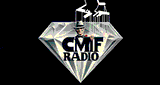 CMF Radio