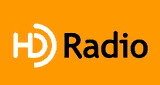 Radio HDFR