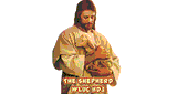 The Shepherd WLUC HD3