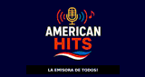 American HITS