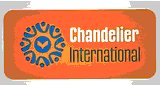Radio Chandelier International