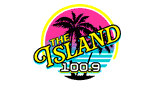 The Island 100.9