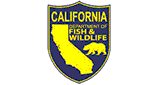 California Fish and Wildlife - SF Bay Area