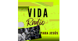 Vida Radio Cristiana