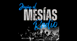 Mesias Radio Cristiana