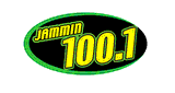 Jammin 100.1