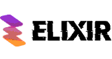 Elixir.fm