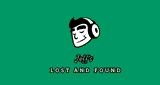 Jeff&rsquo;s Lost And Found