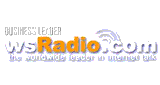 WS Radio Studio A