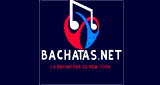 Bachatas.Net