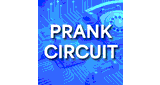 Prank Circuit Radio