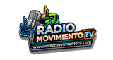 Radio Movimiento Tv