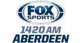 Fox Sports Aberdeen
