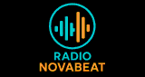 Radio Novabeat