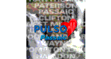 El Pulso Passaic County