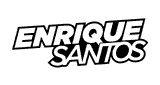 Enrique Santos Radio