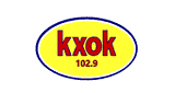 KXOK-FM