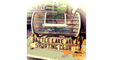 Battle Lake Area Sporting Club Radio