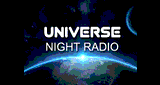 Universe Night Radio