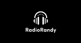 RadioRandy
